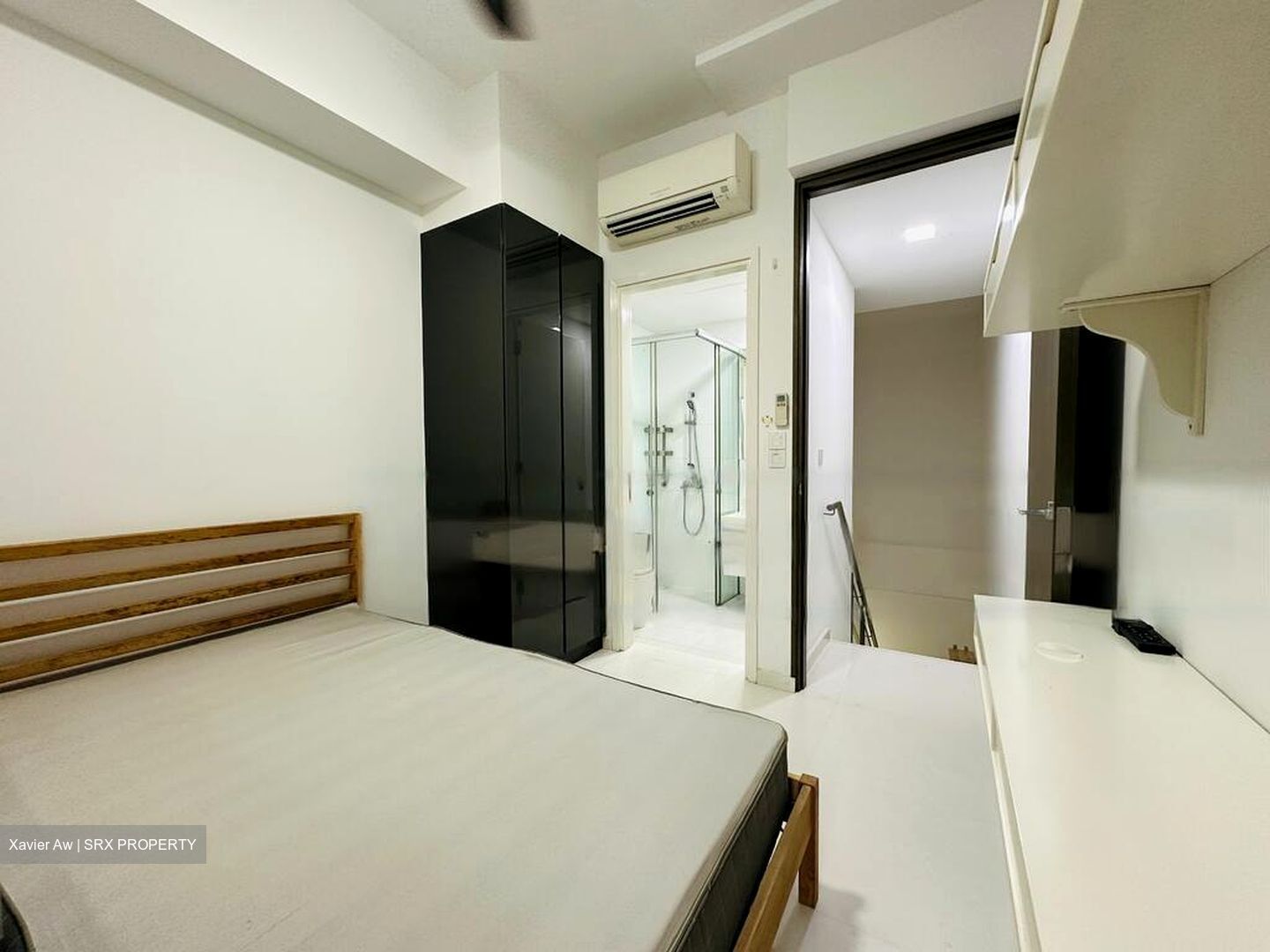 # 1 Loft (D14), Apartment #470071801
